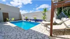 Foto 25 de Casa com 3 Quartos à venda, 199m² em Jardim Maristela, Atibaia
