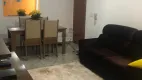 Foto 3 de Apartamento com 3 Quartos à venda, 68m² em Floradas de São José, São José dos Campos