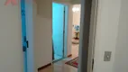 Foto 11 de Apartamento com 2 Quartos à venda, 50m² em Centro, São Carlos