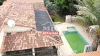 Foto 5 de Fazenda/Sítio à venda, 1781m² em Zona Rural, Piracanjuba