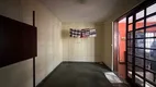 Foto 26 de Casa de Condomínio com 3 Quartos à venda, 150m² em Alto, Teresópolis