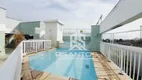 Foto 20 de Apartamento com 3 Quartos à venda, 91m² em Pechincha, Rio de Janeiro