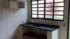 Foto 20 de Casa com 2 Quartos à venda, 220m² em Vila Inema, Hortolândia