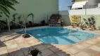 Foto 25 de Casa de Condomínio com 3 Quartos à venda, 314m² em Pontinha, Araruama