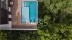 Foto 27 de Casa de Condomínio com 4 Quartos à venda, 440m² em Arujá 5, Arujá
