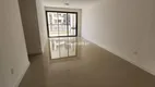 Foto 2 de Apartamento com 3 Quartos à venda, 110m² em Barra da Tijuca, Rio de Janeiro