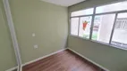 Foto 20 de Apartamento com 2 Quartos à venda, 88m² em Centro, Juiz de Fora