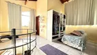 Foto 20 de Casa de Condomínio com 4 Quartos para venda ou aluguel, 296m² em Jardim Aquarius, São José dos Campos