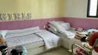 Foto 7 de Apartamento com 3 Quartos à venda, 100m² em Candeal, Salvador