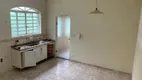 Foto 8 de Casa com 3 Quartos à venda, 323m² em Vila Libanesa, São Paulo