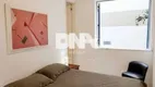 Foto 16 de Apartamento com 2 Quartos à venda, 68m² em Leblon, Rio de Janeiro