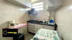 Foto 18 de Apartamento com 1 Quarto à venda, 56m² em Santa Cecília, São Paulo