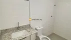 Foto 9 de Apartamento com 2 Quartos à venda, 89m² em Jardim Leblon, Cuiabá