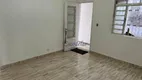 Foto 13 de Casa com 4 Quartos à venda, 150m² em Vila Dona Augusta, São Paulo