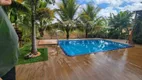Foto 3 de Casa com 3 Quartos à venda, 270m² em , Bela Vista de Goiás