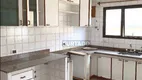 Foto 14 de Apartamento com 3 Quartos à venda, 137m² em Vila Bastos, Santo André