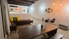 Foto 18 de Sobrado com 3 Quartos para venda ou aluguel, 175m² em Ipitanga, Lauro de Freitas
