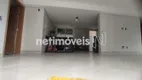 Foto 27 de Apartamento com 4 Quartos à venda, 330m² em Liberdade, Belo Horizonte