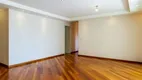 Foto 13 de Apartamento com 3 Quartos à venda, 165m² em Chácara Klabin, São Paulo