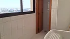 Foto 27 de Apartamento com 3 Quartos à venda, 94m² em Saúde, São Paulo