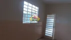 Foto 14 de Casa com 1 Quarto à venda, 160m² em Vila São José, Taubaté