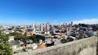 Foto 12 de Lote/Terreno à venda, 2100m² em Tucuruvi, São Paulo