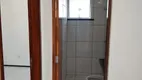 Foto 38 de Casa com 3 Quartos à venda, 130m² em Castelo Branco, Salvador