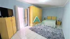 Foto 9 de Sobrado com 3 Quartos à venda, 184m² em Cidade Sao Jorge, Santo André