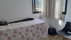 Foto 4 de Apartamento com 3 Quartos à venda, 84m² em Mandaqui, São Paulo