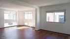 Foto 9 de Cobertura com 3 Quartos à venda, 223m² em Jardim Blumenau, Blumenau