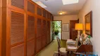 Foto 9 de Casa de Condomínio com 6 Quartos à venda, 721m² em Parque Silvino Pereira, Cotia