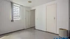 Foto 17 de Ponto Comercial à venda, 63m² em Higienópolis, São Paulo