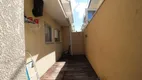 Foto 15 de Sobrado com 3 Quartos à venda, 219m² em Braga, São José dos Pinhais