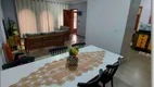 Foto 4 de Casa com 3 Quartos à venda, 220m² em Vila Floresta, Santo André