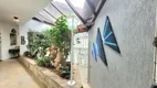 Foto 24 de Casa de Condomínio com 4 Quartos à venda, 500m² em Nova Higienópolis, Jandira