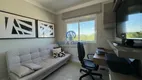 Foto 24 de Apartamento com 3 Quartos à venda, 125m² em Vila Aviação, Bauru