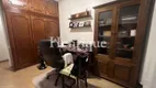 Foto 12 de Apartamento com 4 Quartos à venda, 132m² em Laranjeiras, Rio de Janeiro