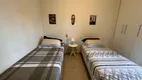 Foto 14 de Apartamento com 3 Quartos à venda, 108m² em Praia das Pitangueiras, Guarujá