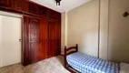 Foto 11 de Apartamento com 3 Quartos à venda, 128m² em Passagem, Cabo Frio
