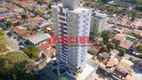 Foto 13 de Apartamento com 2 Quartos à venda, 69m² em Parque Industrial, São José dos Campos