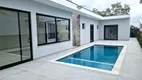 Foto 12 de Casa de Condomínio com 3 Quartos para venda ou aluguel, 250m² em Residencial Vila Victoria, Itupeva