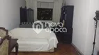 Foto 3 de Apartamento com 3 Quartos à venda, 104m² em Estacio, Rio de Janeiro