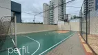 Foto 53 de Apartamento com 3 Quartos à venda, 174m² em Atiradores, Joinville