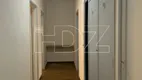 Foto 9 de Casa com 3 Quartos à venda, 200m² em Centro, Araraquara