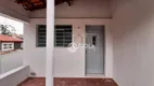 Foto 4 de Casa com 3 Quartos à venda, 160m² em Vila Massucheto, Americana