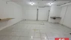 Foto 3 de Ponto Comercial à venda, 47m² em Bela Vista, São Paulo