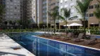 Foto 20 de Apartamento com 2 Quartos à venda, 62m² em Anil, Rio de Janeiro