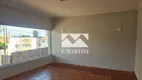 Foto 3 de Casa com 3 Quartos para alugar, 181m² em São Judas, Piracicaba