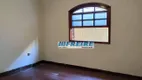 Foto 12 de Casa com 2 Quartos à venda, 251m² em Campestre, Santo André