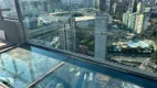 Foto 8 de Apartamento com 3 Quartos à venda, 102m² em Perdizes, São Paulo